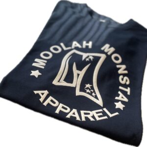 Classic Moolah T-Shirts