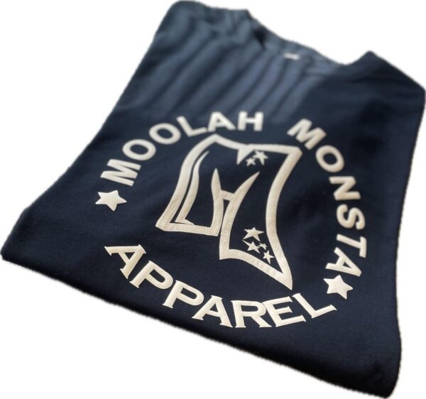 Classic Moolah T-Shirts