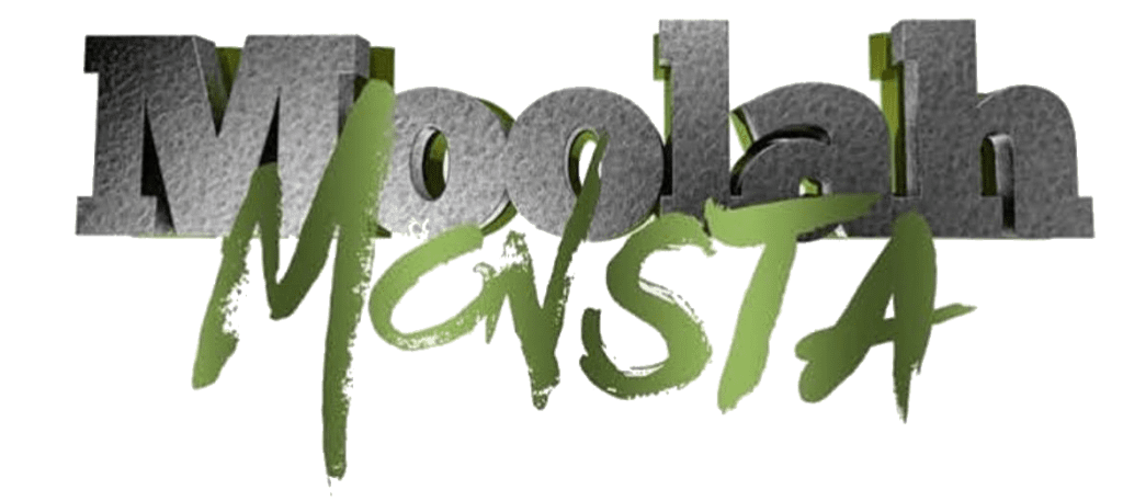 Moolah Monsta Clothing Brand – We Custom everything!